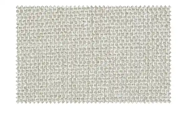 Bild 4 von Wohnlandschaft Venus