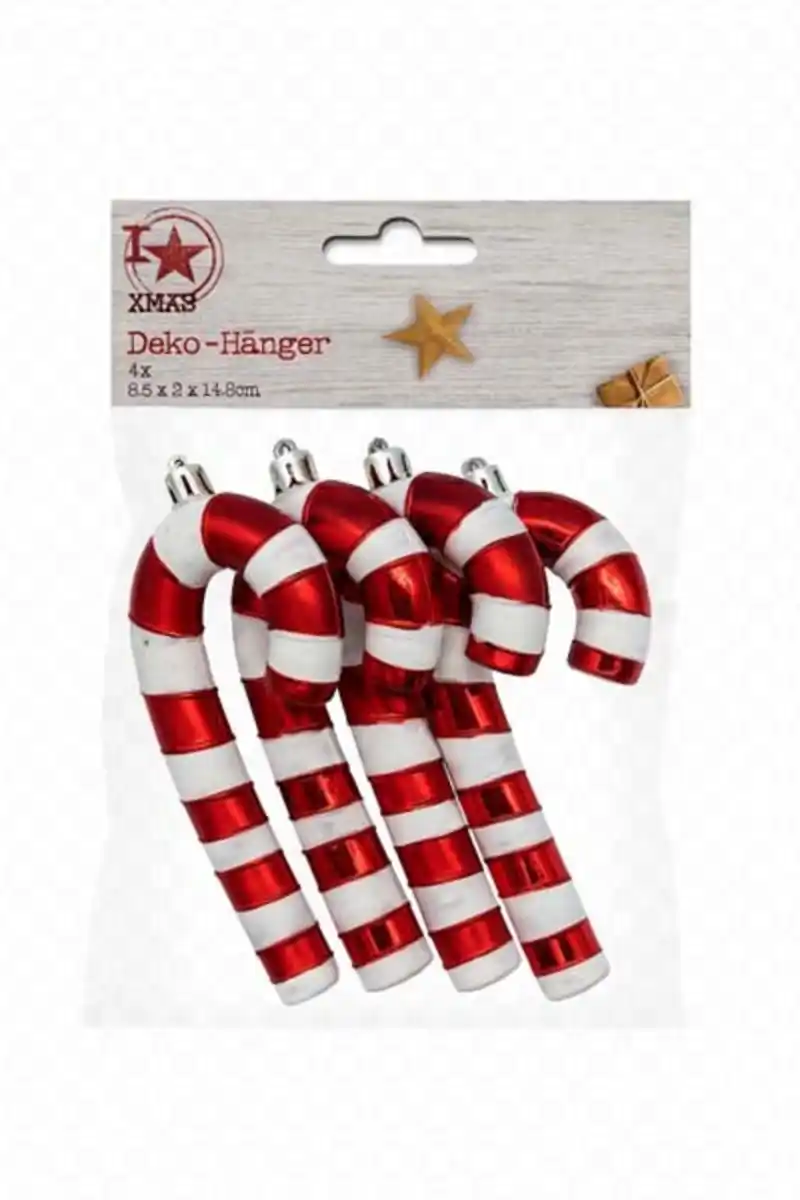 Bild 1 von Deko-Hänger