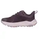 Bild 3 von W ANACAPA 2 LOW GTX Damen - Wanderschuhe