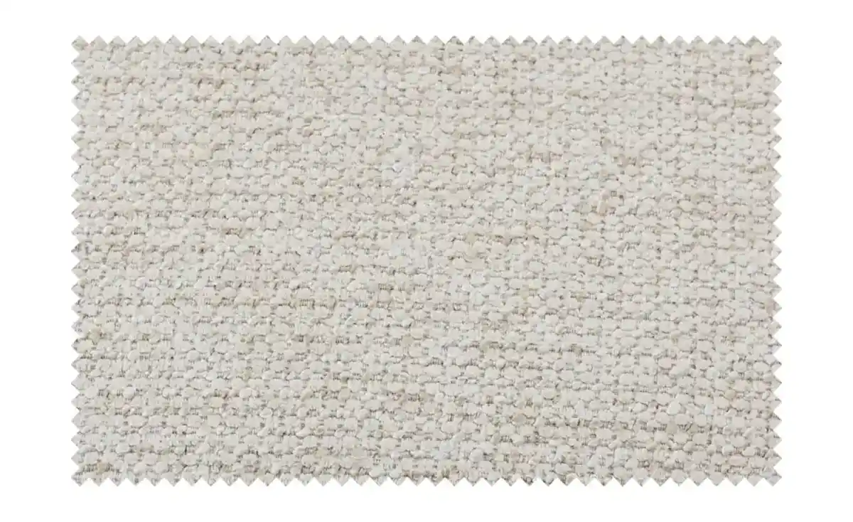 Bild 2 von Sessel Gwinnia