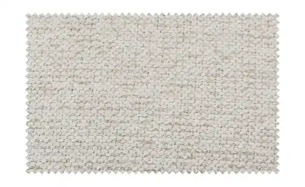 Bild 2 von Sessel Gwinnia