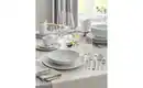 Bild 3 von Seltmann Weiden Tafelservice Amina