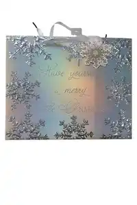 Geschenktüte