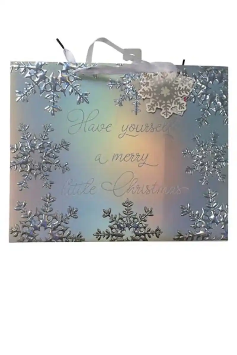 Bild 1 von Geschenktüte