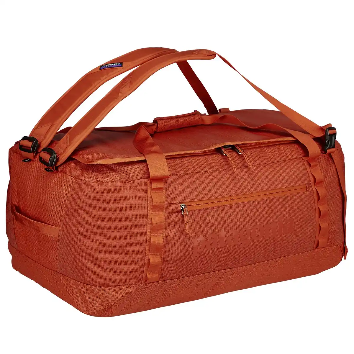 Bild 3 von BLACK HOLE DUFFEL 70L Unisex - Reisetasche