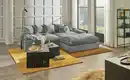Bild 1 von smart Ecksofa Lionore