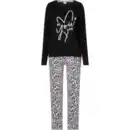 Bild 1 von Pyjama