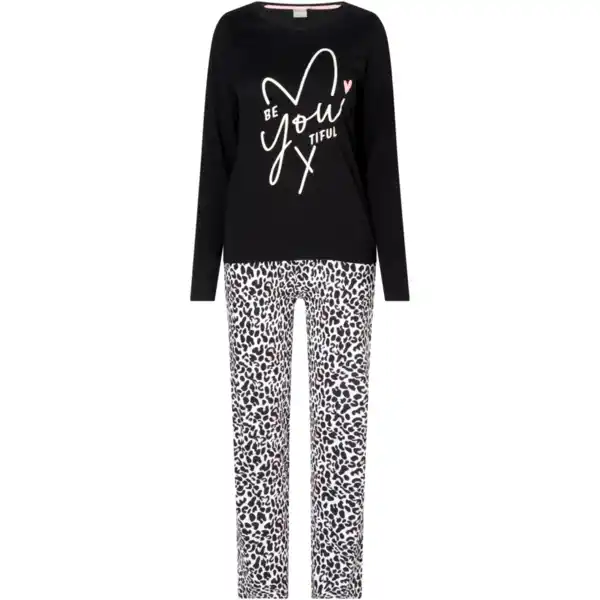 Bild 1 von Pyjama