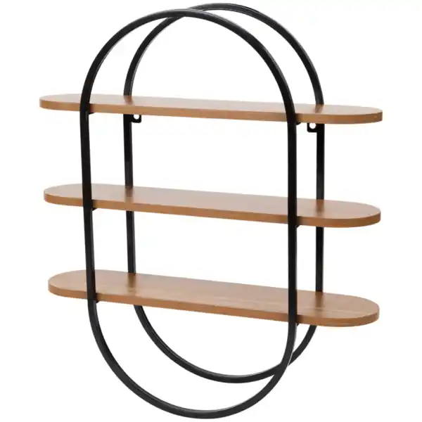 Bild 2 von Wandregal