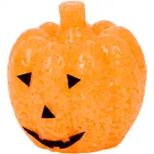 Halloween-LED-Dekoration