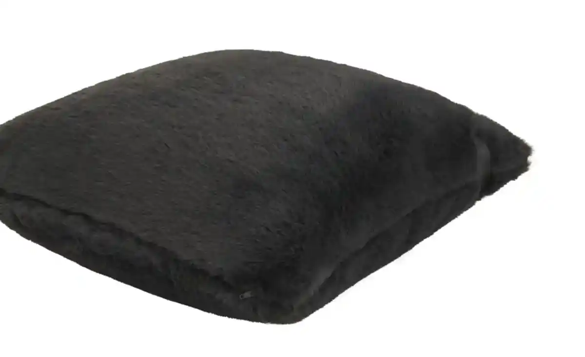 Bild 3 von SCHÖNER WOHNEN Kissen Chic