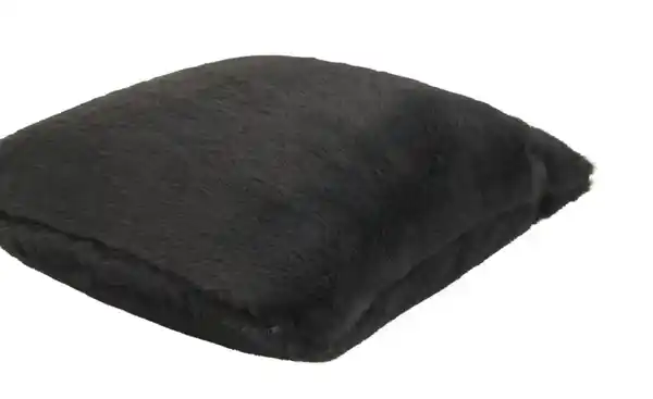 Bild 3 von SCHÖNER WOHNEN Kissen Chic