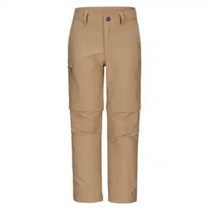DETECTIVE ANTIMOS ZO PANTS Kinder - Mückenabweisende Kleidung