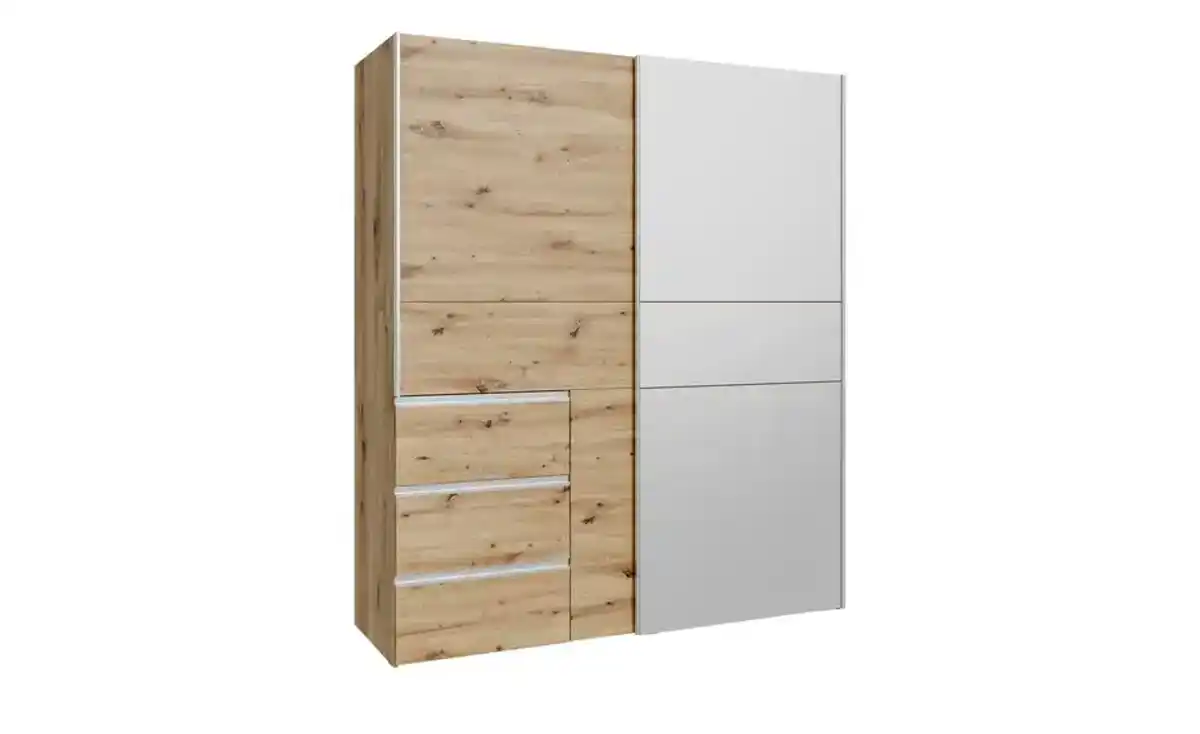 Bild 4 von Schwebetürenschrank Widnes