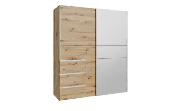 Bild 4 von Schwebetürenschrank Widnes