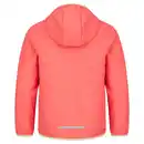 Bild 2 von FOURWINDS JACKET K Kinder - Softshelljacke
