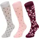 Bild 2 von Pairz Bambussocken