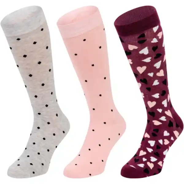 Bild 2 von Pairz Bambussocken