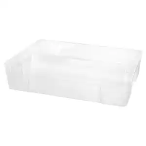 SAMLA Einsatz für Box 45/65 l, transparent