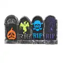 Bild 1 von Deko Grabstein