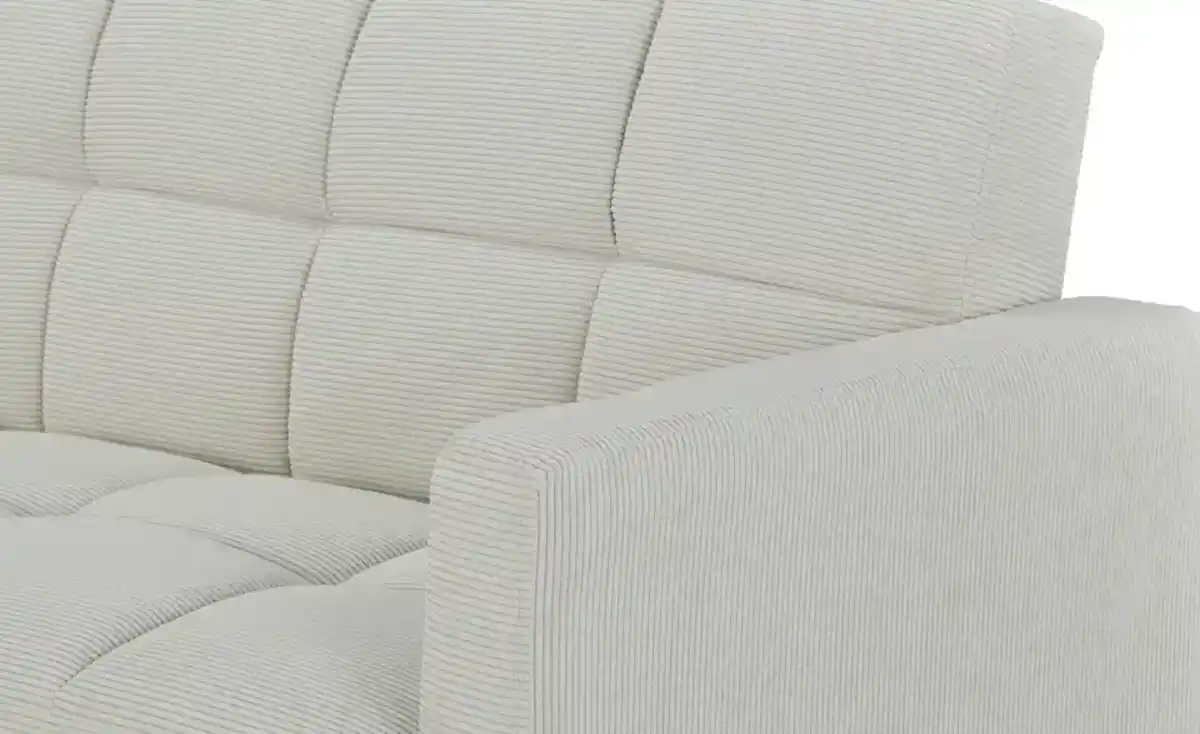 Bild 4 von Schlafsofa Attalie