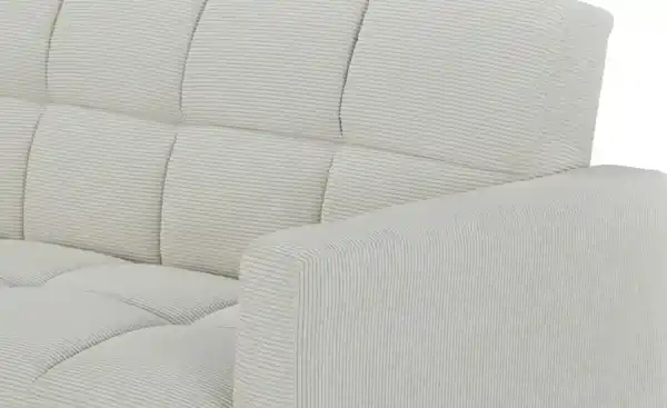 Bild 4 von Schlafsofa Attalie