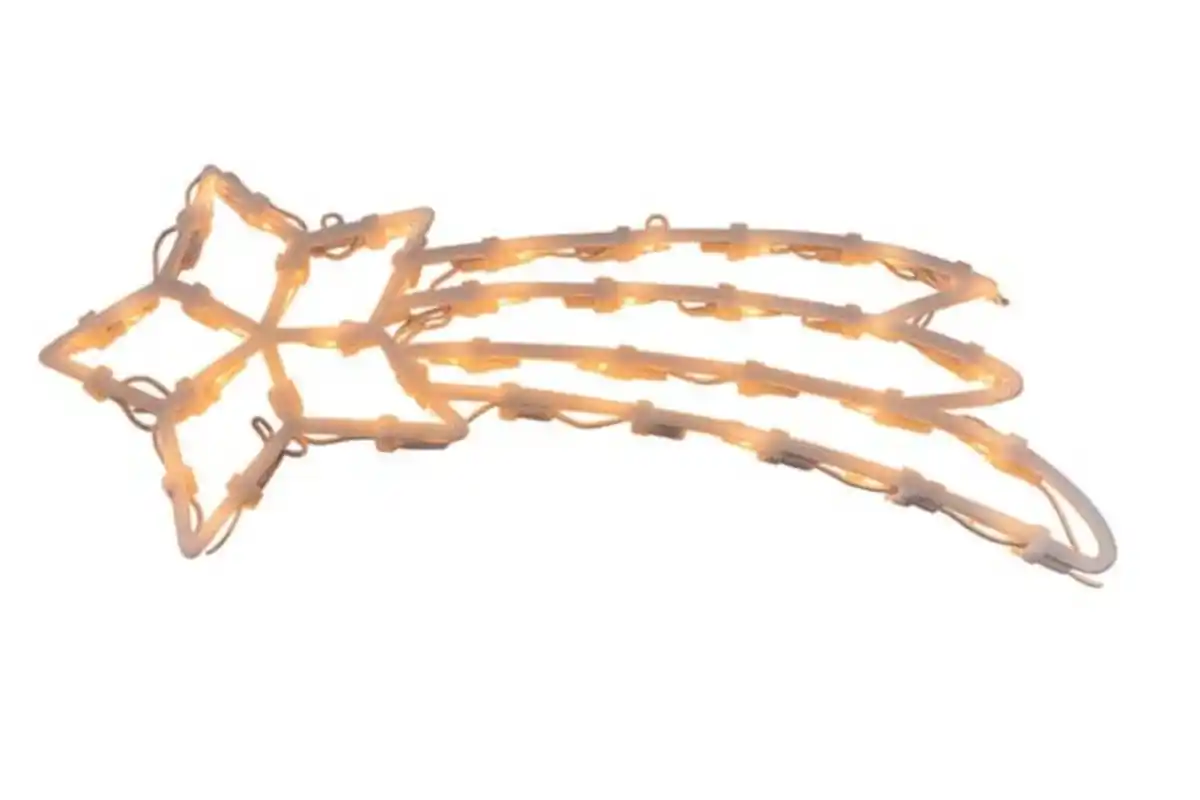 Bild 1 von Fenstersilhouette