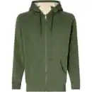 Bild 1 von Fleecejacke