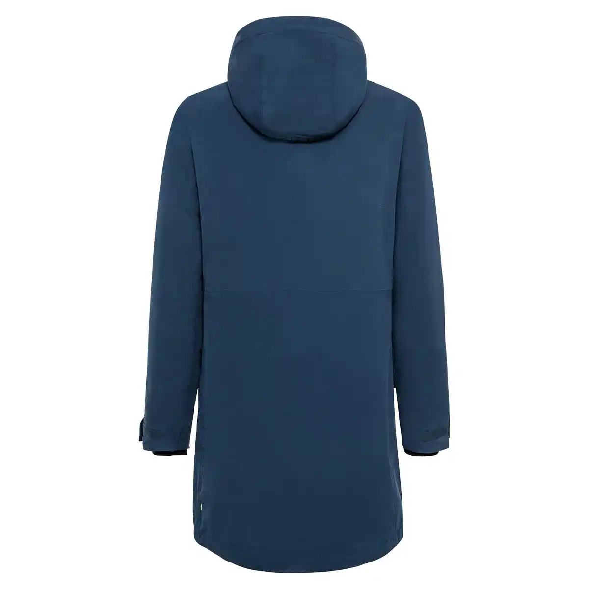 Bild 2 von SKOMER WOOL PARKA II Damen - Wintermantel