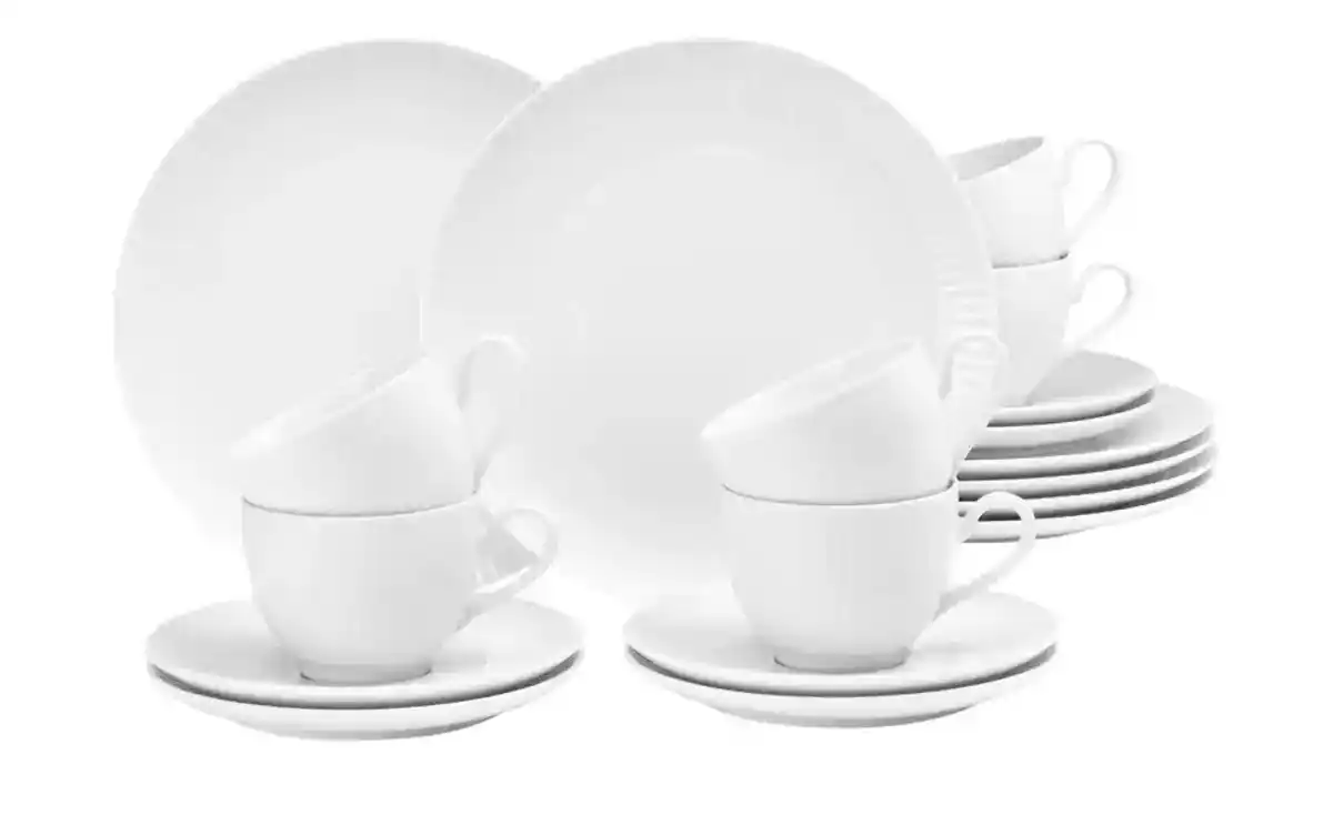 Bild 2 von Seltmann Weiden Kaffeeservice Amina