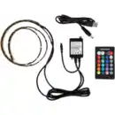 Bild 2 von Grundig TV-LED-Strips