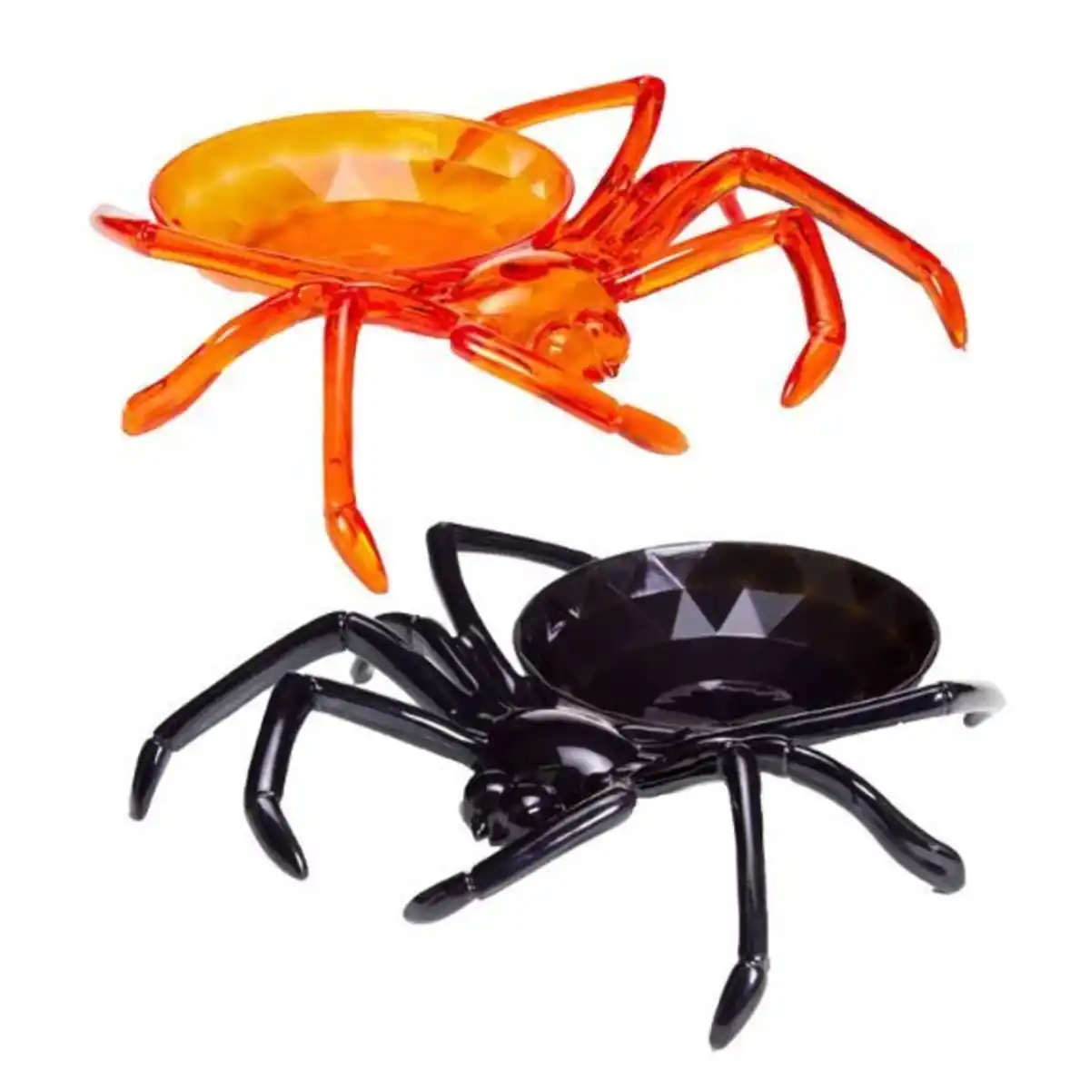 Bild 1 von Süßigkeitenteller