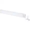 Bild 3 von Grundig LED-Lampe mit Bewegungssensor