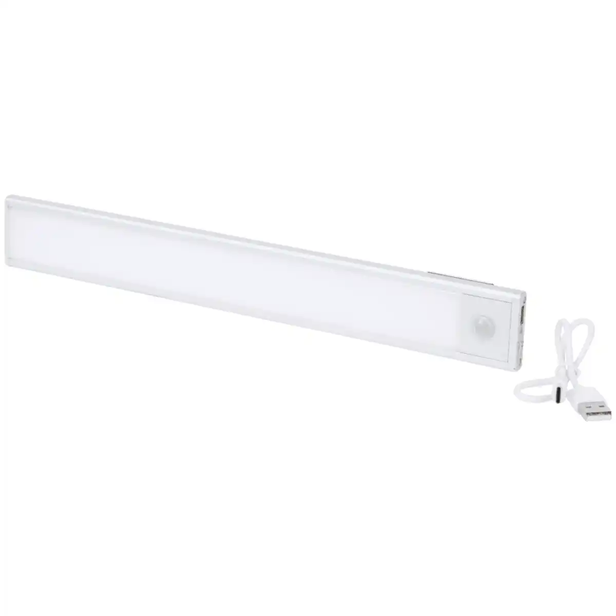 Bild 3 von Grundig LED-Lampe mit Bewegungssensor