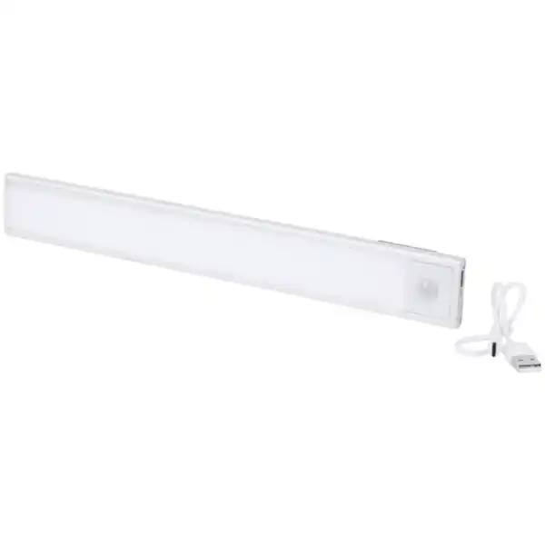 Bild 3 von Grundig LED-Lampe mit Bewegungssensor