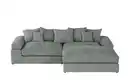 Bild 2 von smart Ecksofa Lionore