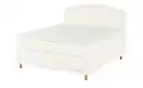 Bild 4 von Jette Home Boxspringbett Jette Cloud