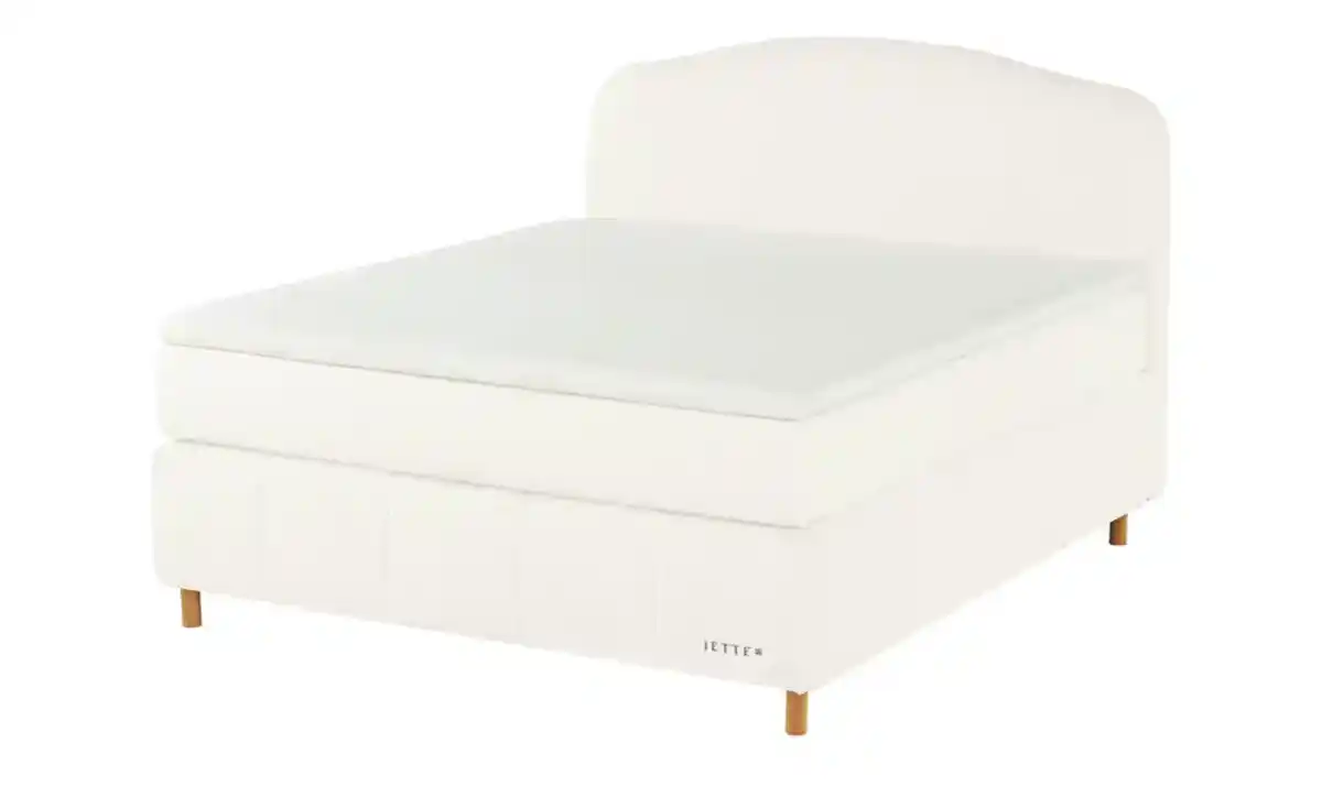 Bild 4 von Jette Home Boxspringbett Jette Cloud