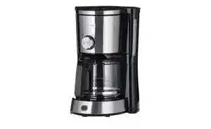 SEVERIN Kaffeeautomat KA 4825
