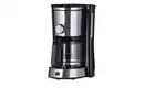 Bild 1 von SEVERIN Kaffeeautomat KA 4825