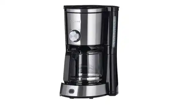 Bild 1 von SEVERIN Kaffeeautomat KA 4825
