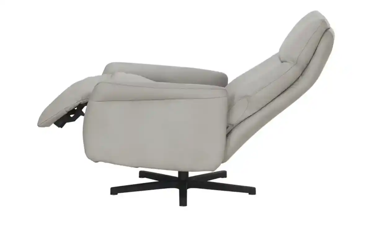 Bild 2 von himolla Relaxsessel 9061