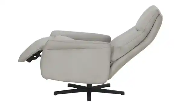 Bild 2 von himolla Relaxsessel 9061