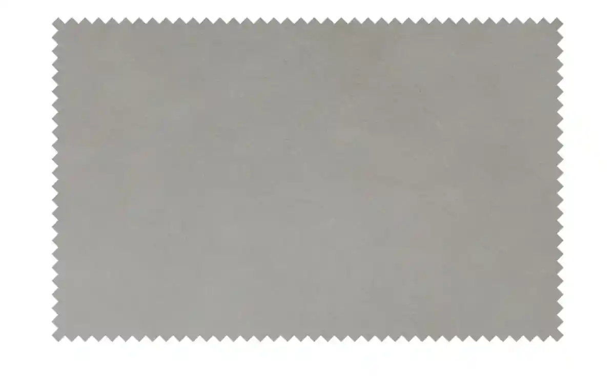 Bild 4 von himolla Relaxsessel 9061