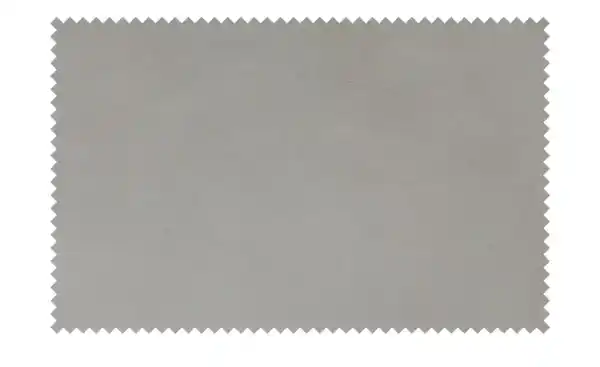 Bild 4 von himolla Relaxsessel 9061