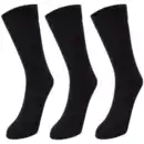 Bild 1 von Bambus-Socken