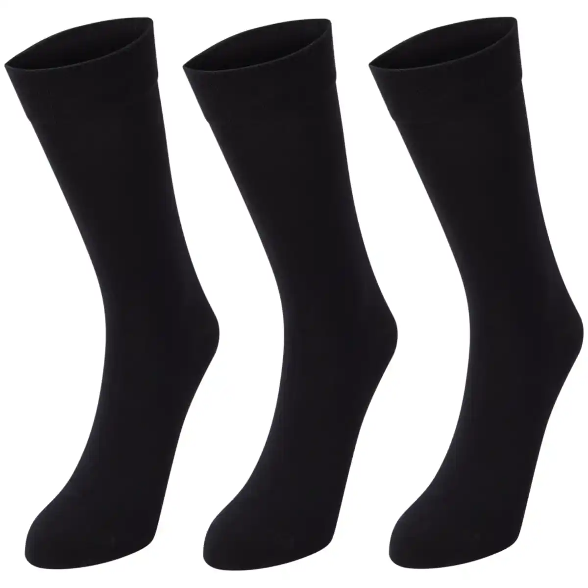 Bild 1 von Bambus-Socken