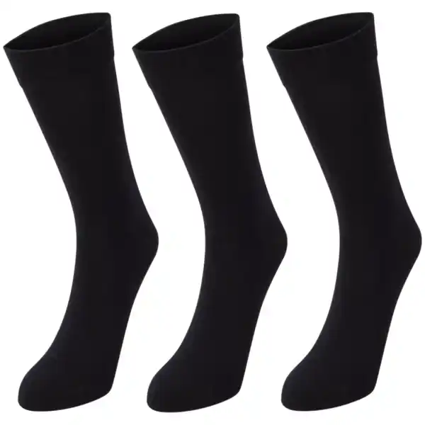 Bild 1 von Bambus-Socken