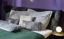 Bild 3 von KHG LED-Tischleuchte, 1-flammig, schwarz