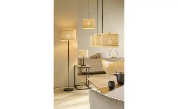 Bild 3 von Stehleuchte